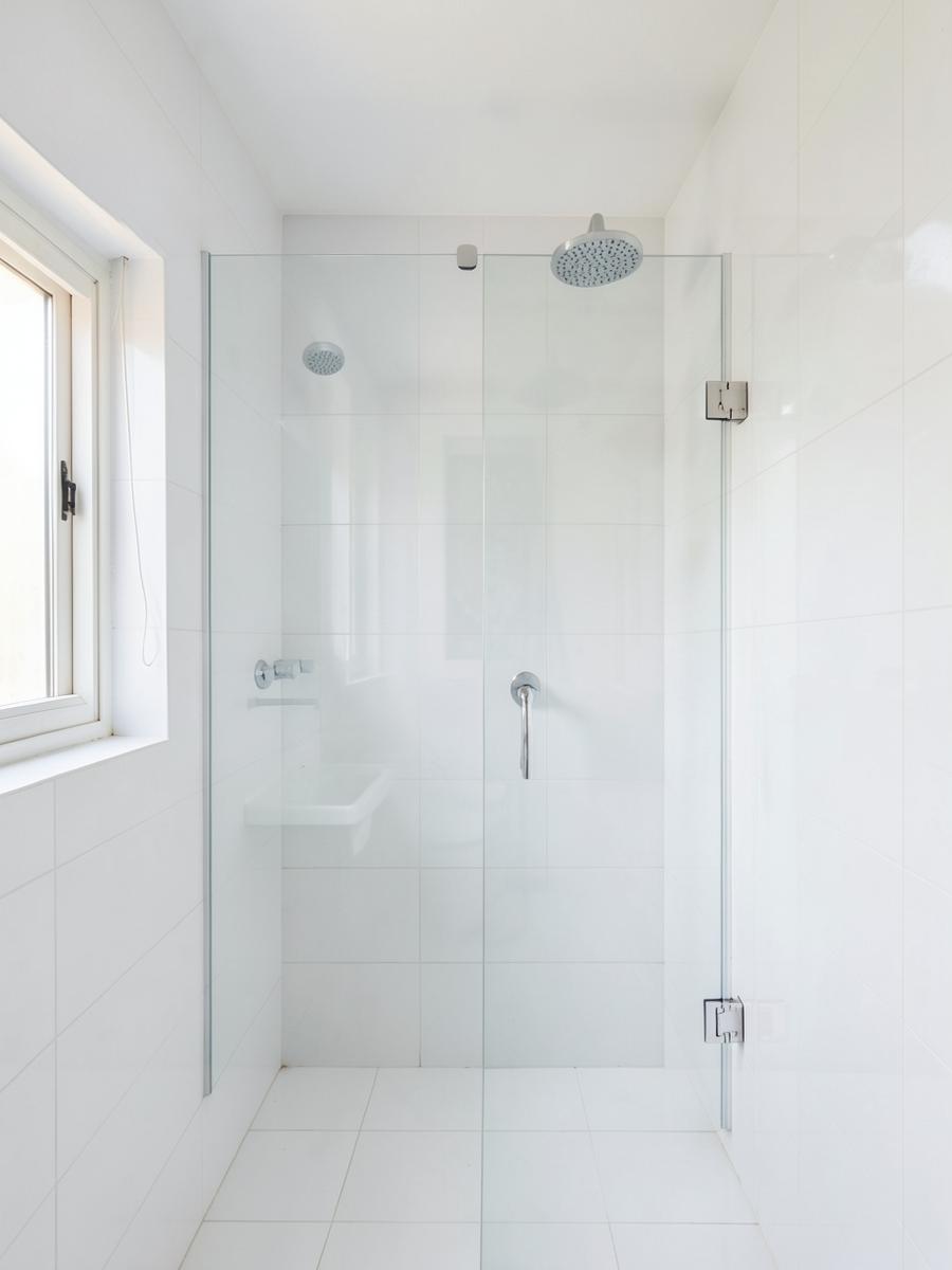 Bathroom cleaning service in Sangareddy
